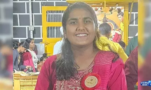 टिटनेस इंजेक्शन के बाद तीन की मौत, परिजनों ने Vaccine पर उठाए सवाल