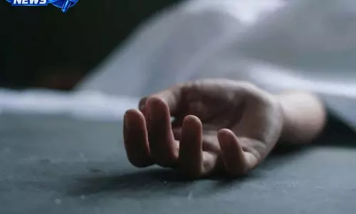 खेत में करंट बिछाने से बच्चे की मौत, किसान को 10 साल की सजा