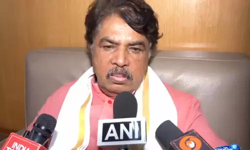 बिदादी टाउनशिप परियोजना के खिलाफ प्रदर्शन की तैयारी, विधानसभा में मुद्दा उठाएगी विपक्ष: R. Ashoka
