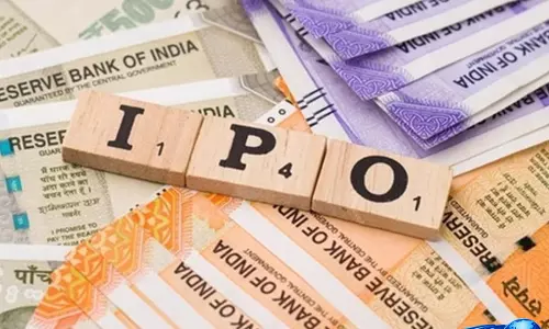 तीन कंपनियों के IPO को मंजूरी, बाजार में बढ़ेगा निवेश का विकल्प