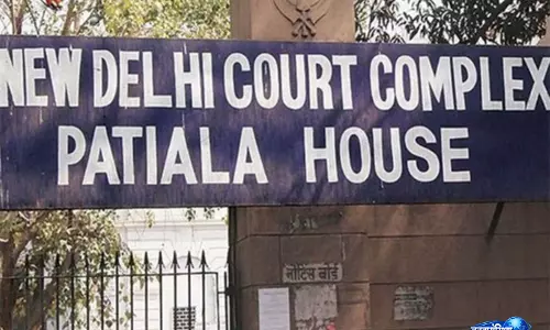 Delhi Court ने एडविक कैपिटल को डेरिवेटिव सूट में प्रस्तावित राइट्स इश्यू पर आगे बढ़ने से रोका
