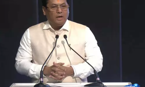 Mumbai Port Authority ने 154वां स्थापना दिवस मनाया