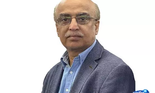 JSMM ने UN से सिंधुदेश रेफरेंडम पर पाकिस्तान पर दबाव डालने की अपील की