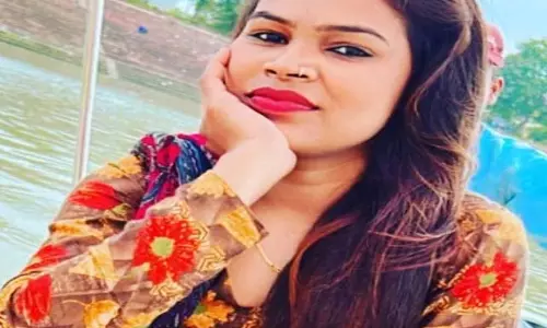 NDPS मामले में महिला आरोपी को कोर्ट ने सुनाई सजा