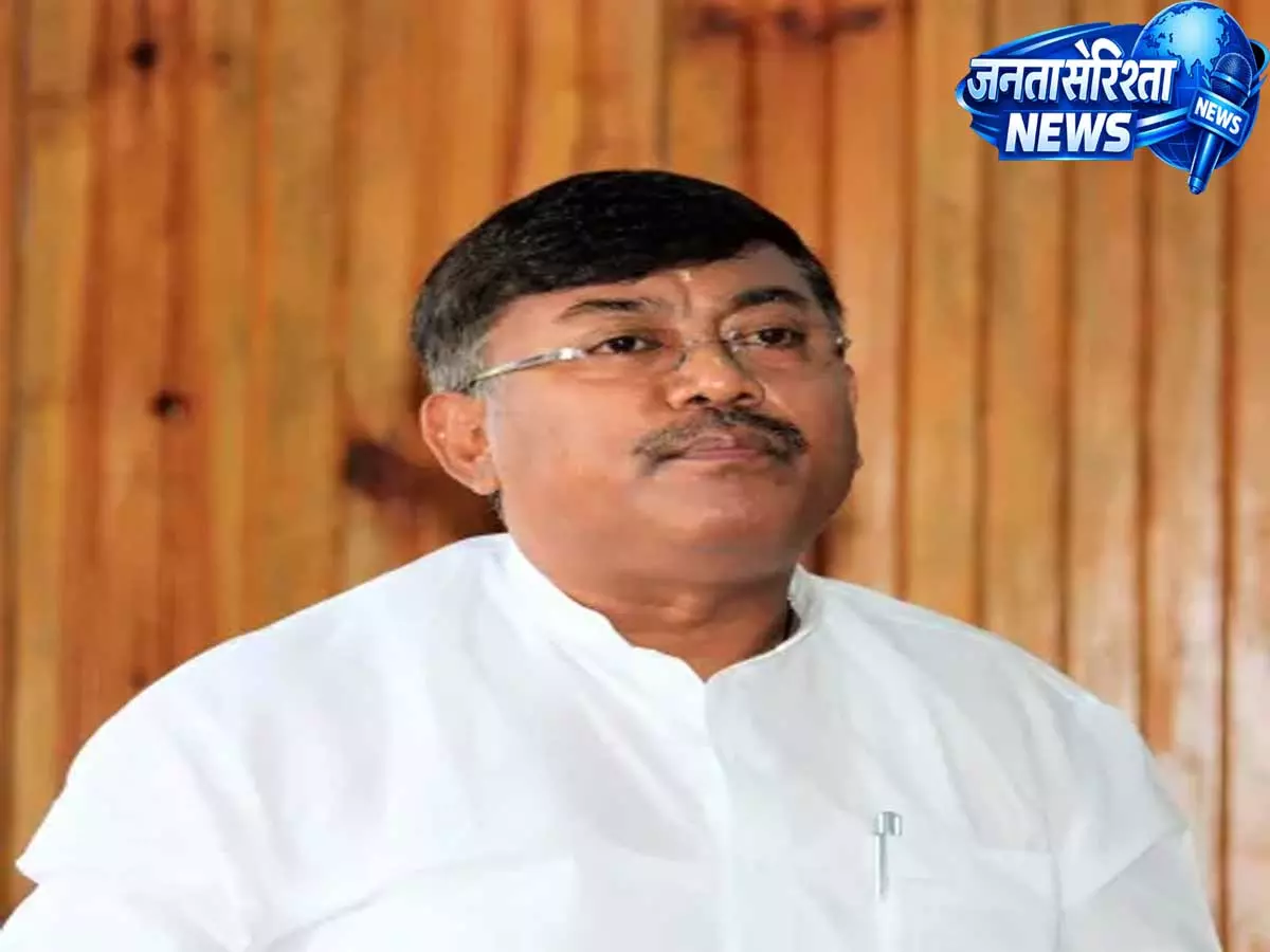 Manipur: कुकी निकाय ने अरामबाई तेंगगोल टिप्पणी पर एचएम की आलोचना Manipur: कुकी निकाय ने अरामबाई तेंगगोल टिप्पणी पर एचएम की आलोचना