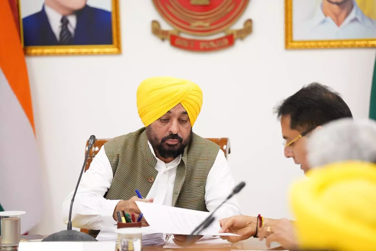 Chandigarh: पंचायत प्रतिनिधियों को आर्थिक सम्मान, सरपंचों के लिए मानदेय तय