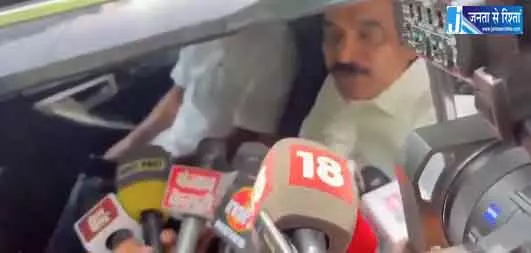 भूपेश बघेल को कुछ देर में लगेगा झटका, कांग्रेस अहम फैसले लेने जा रही भूपेश बघेल को कुछ देर में लगेगा झटका, कांग्रेस अहम फैसले लेने जा रही