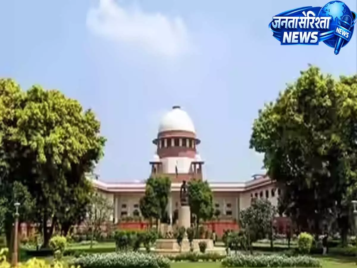 मेडिकल सीटों पर सुप्रीम कोर्ट का फैसला, सरकारी डॉक्टरों के पक्ष में बड़ी राहत मेडिकल सीटों पर सुप्रीम कोर्ट का फैसला, सरकारी डॉक्टरों के पक्ष में बड़ी राहत