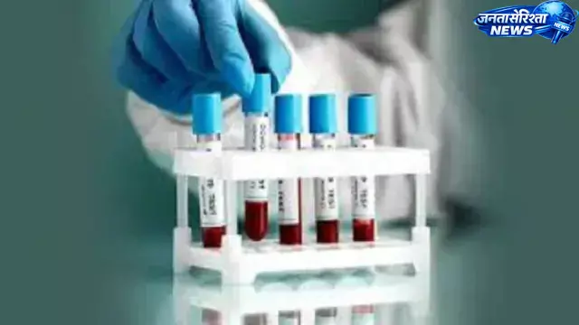 झारखंड हाईकोर्ट: चाईबासा HIV संक्रमण मामले में दो डॉक्टरों को अग्रिम जमानत झारखंड हाईकोर्ट: चाईबासा HIV संक्रमण मामले में दो डॉक्टरों को अग्रिम जमानत