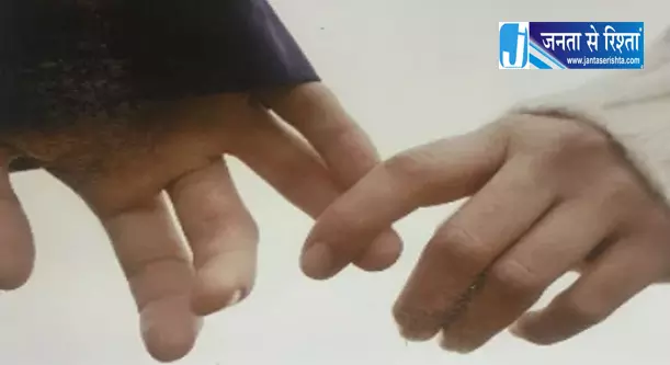 शिक्षिका जीवनसाथी की तलाश में 6 लाख गंवा बैठी, दुर्ग में FIR दर्ज शिक्षिका जीवनसाथी की तलाश में 6 लाख गंवा बैठी, दुर्ग में FIR दर्ज
