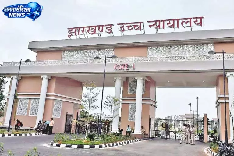 कंकाल के दांत का DNA हुआ मैच, फिर भी परिजन नहीं मान रहे मौत की पुष्टि कंकाल के दांत का DNA हुआ मैच, फिर भी परिजन नहीं मान रहे मौत की पुष्टि