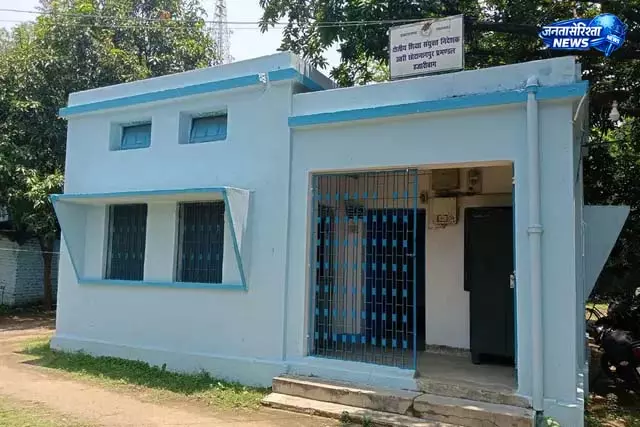 उत्तरी छोटानागपुर में शिक्षाकर्मियों के ट्रांसफर पर बड़ा फैसला