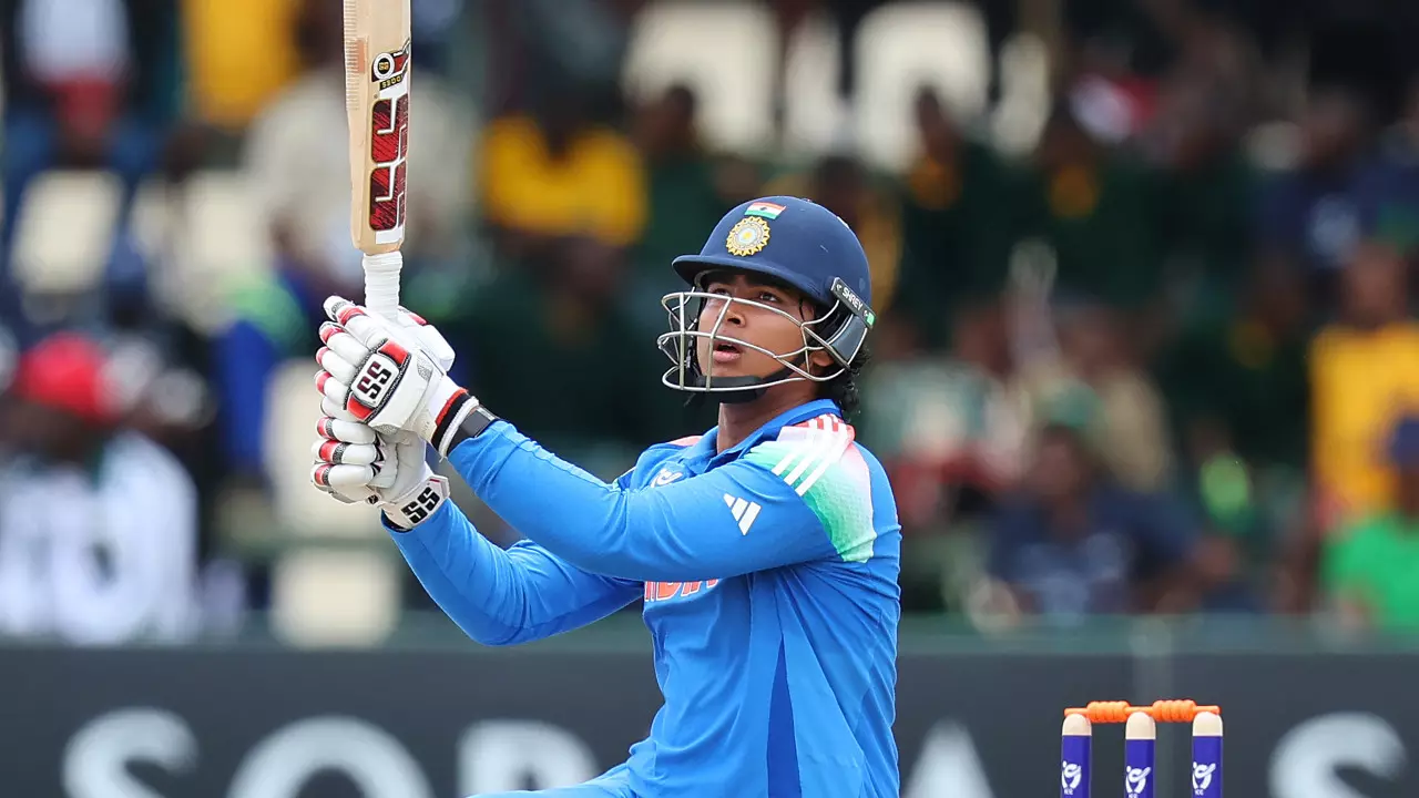1st T20I: IRE vs IND मैच कब और कहाँ देखें, जानें पूरी जानकारी 1st T20I: IRE vs IND मैच कब और कहाँ देखें, जानें पूरी जानकारी