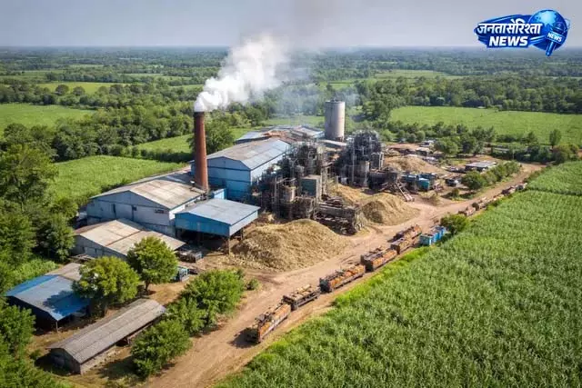बिहार में निवेश के लिए 40 एकड़ जमीन सिर्फ 1 रुपये में