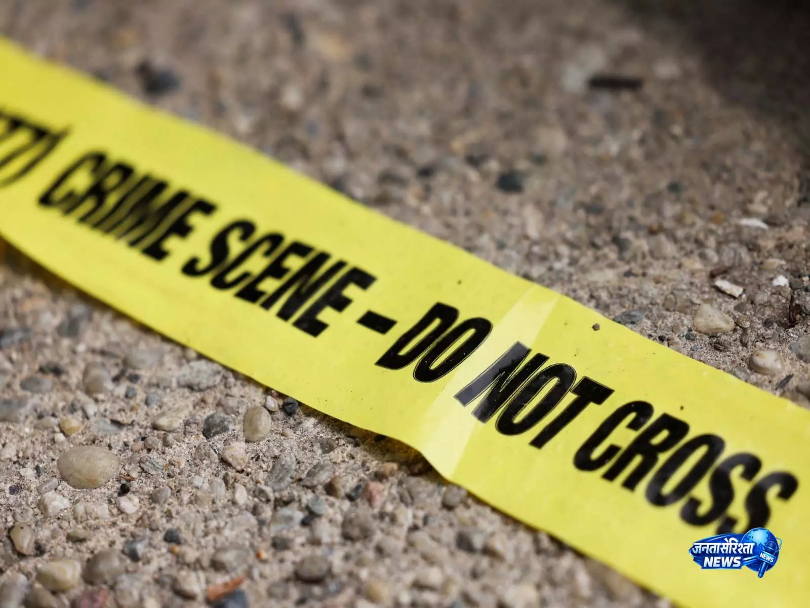 Nangloi में महिला ने की आत्महत्या, दिल्ली पुलिस जांच में जुटी Nangloi में महिला ने की आत्महत्या, दिल्ली पुलिस जांच में जुटी