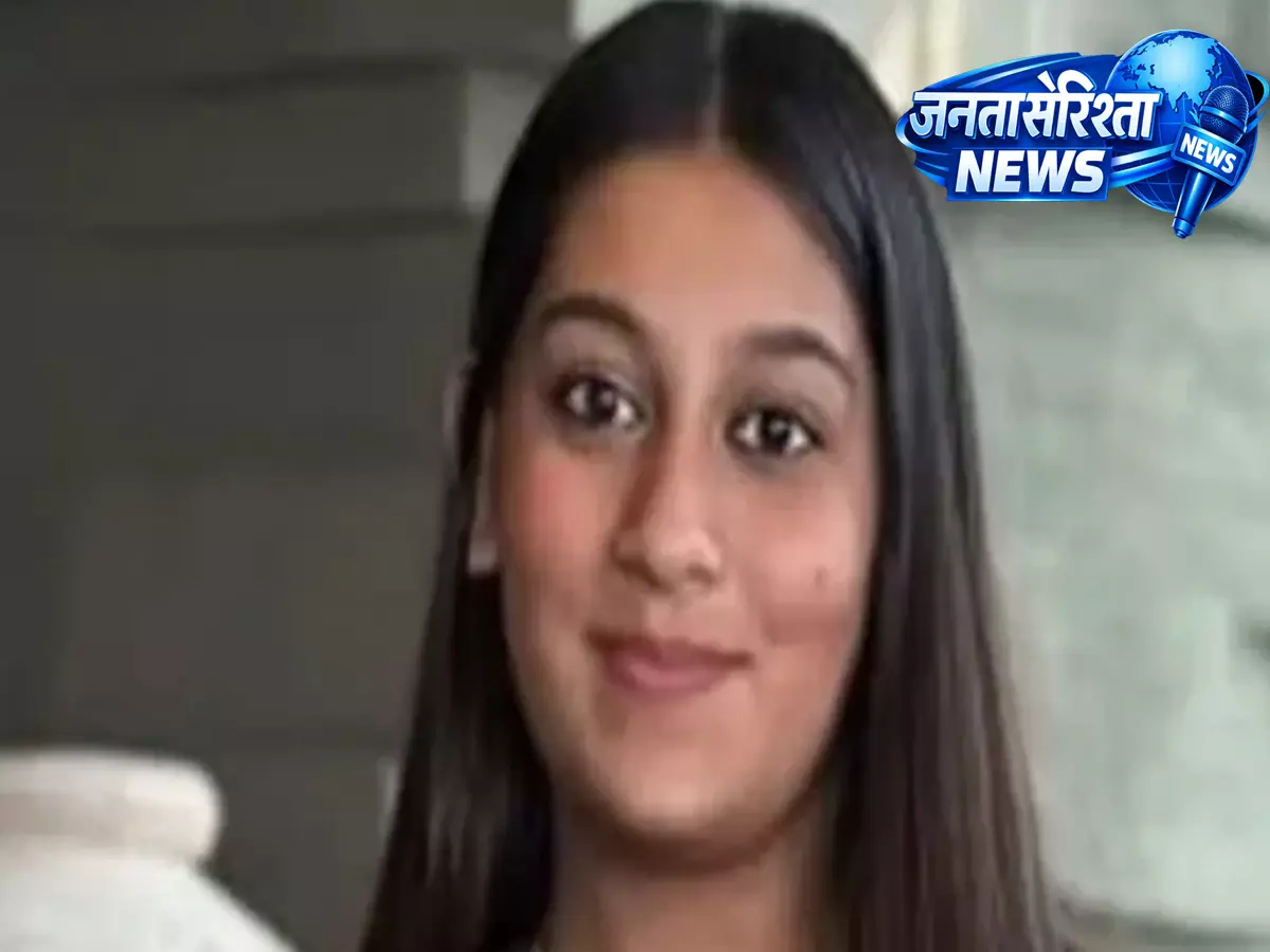 ICU में भर्ती किए गए आरोपी के पिता ICU में भर्ती किए गए आरोपी के पिता