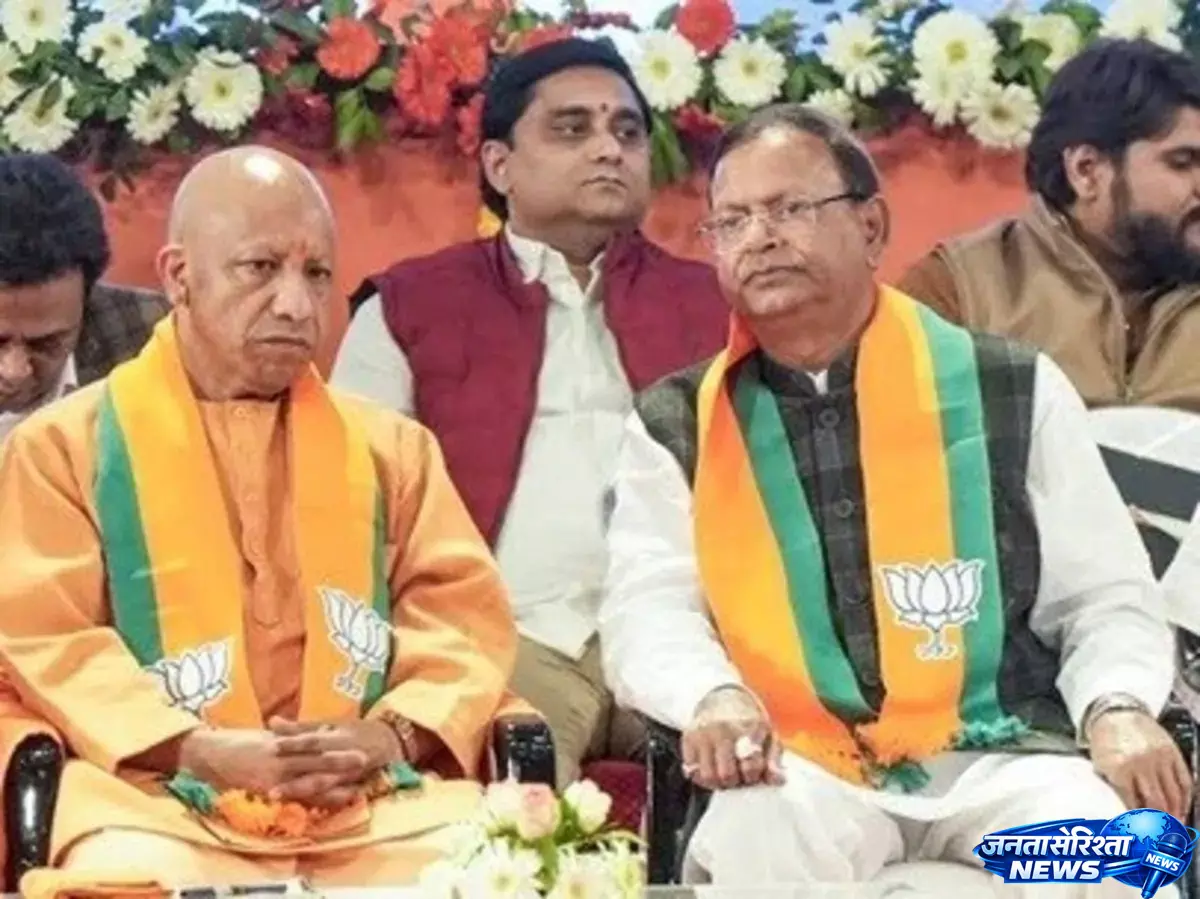 new team. के जरिए party ने बढ़ाया युवा फोकस new team. के जरिए party ने बढ़ाया युवा फोकस