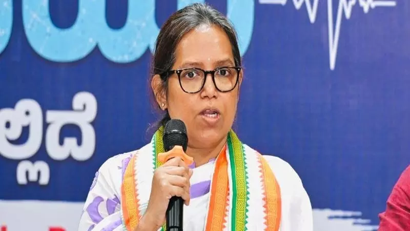 कथित पेपर लीक पर कांग्रेस का हल्लाबोल, 40 दिनों तक पूरे देश में प्रदर्शन कथित पेपर लीक पर कांग्रेस का हल्लाबोल, 40 दिनों तक पूरे देश में प्रदर्शन
