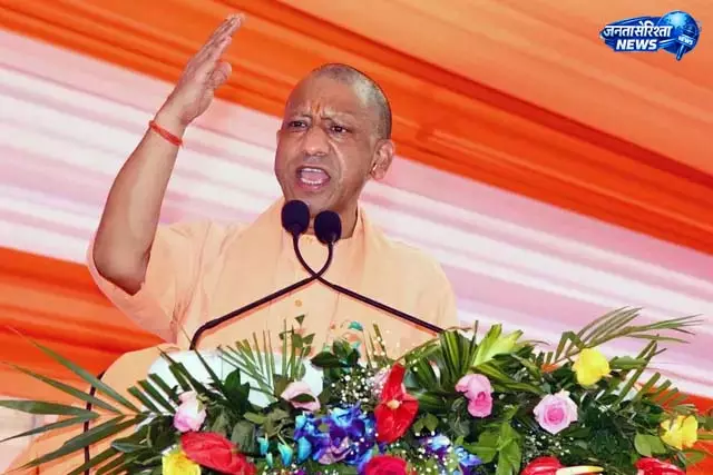 बाबा साहेब के सपनों पर प्रहार का आरोप बाबा साहेब के सपनों पर प्रहार का आरोप