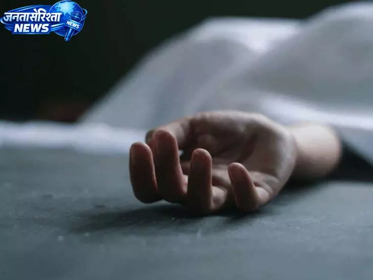 खेत में करंट बिछाने से बच्चे की मौत, किसान को 10 साल की सजा खेत में करंट बिछाने से बच्चे की मौत, किसान को 10 साल की सजा