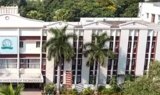 Telangana: EAPCET उम्मीदवार ने काउंसलिंग में 570 विकल्प चुने