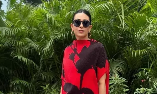 करिश्मा कपूर 51 साल की हुईं, जानिए उनकी नेट वर्थ और लग्जरी लाइफ
