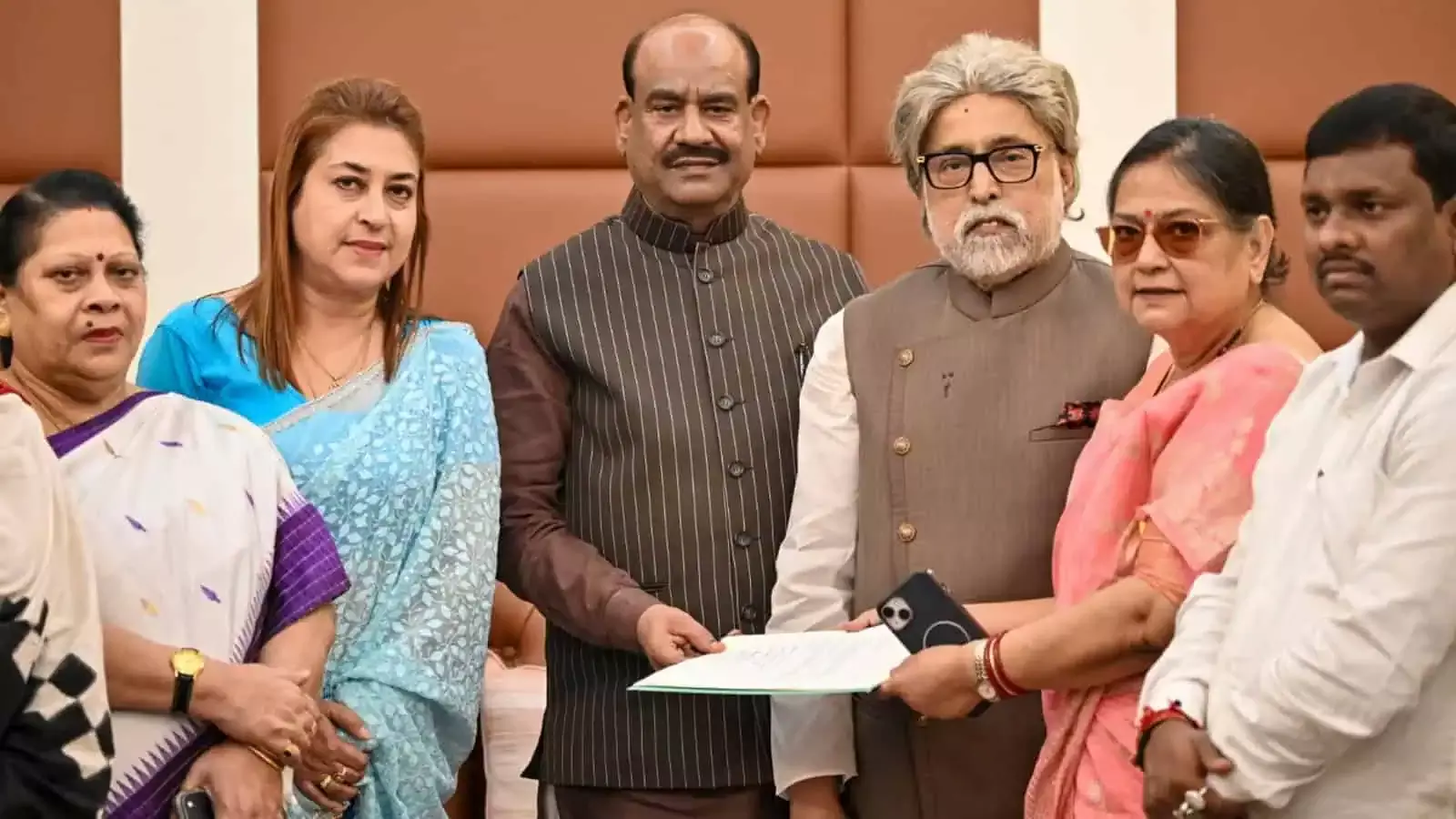 पश्चिम बंगाल का राजनीतिक संकट और भारतीय संघवाद का भविष्य