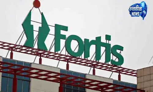 Delhi अस्पताल में अनियमितता, होगी कार्रवाई