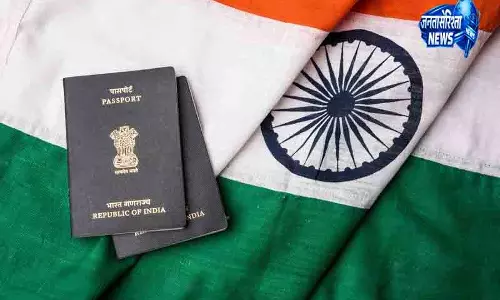 Delhi पासपोर्ट नियमों में बदलाव, 1 जुलाई से नई छूट