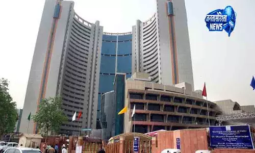 Delhi MCD बैठक में मॉनसून तैयारी पर चर्चा