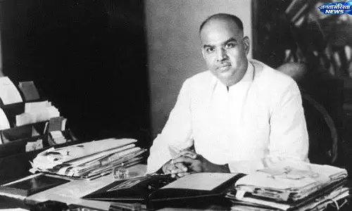 Bengal सरकार का बड़ा फैसला, 6 जुलाई अवकाश