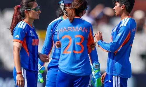 भारत-साउथ अफ्रीका की जीत से रोमांचक हुई सेमीफाइनल की जंग, समझिए किस टीम की दावेदारी सबसे मजबूत