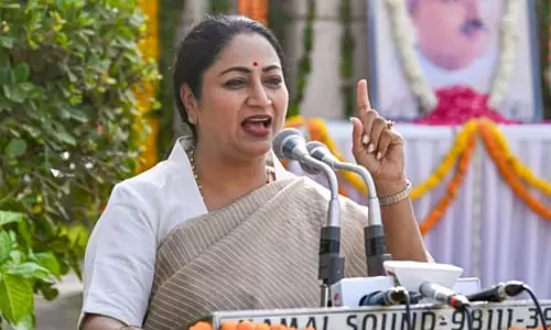 रेखा गुप्ता के जांच आदेश के बाद फोर्टिस की सफाई, कहा-मरीजों की सुरक्षा हमारी प्राथमिकता