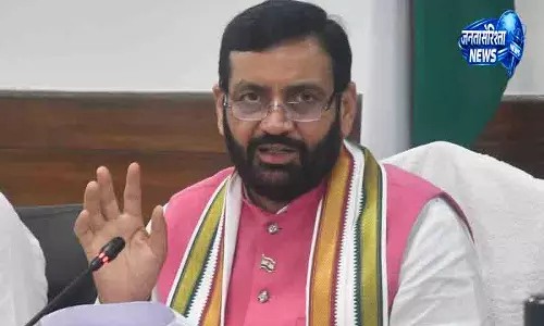 Haryana में उच्च शिक्षा को लेकर अहम बैठक