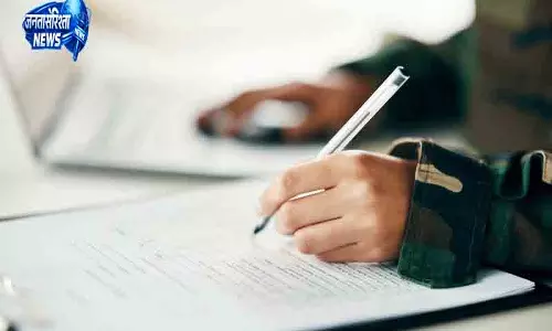 Haryana में विवाहित पुरुषों के लिए पारिवारिक आईडी नियम संशोधित