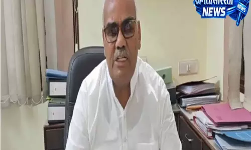 राजस्थान में विवाद: शिक्षा मंत्री की आपत्तिजनक टिप्पणी पर मचा बवाल