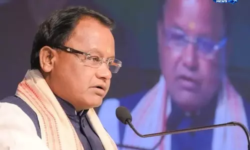 ओडिशा में 1,600 से अधिक पाठ्यपुस्तक त्रुटियों पर CM बड़ा बयान, जांच समिति गठित