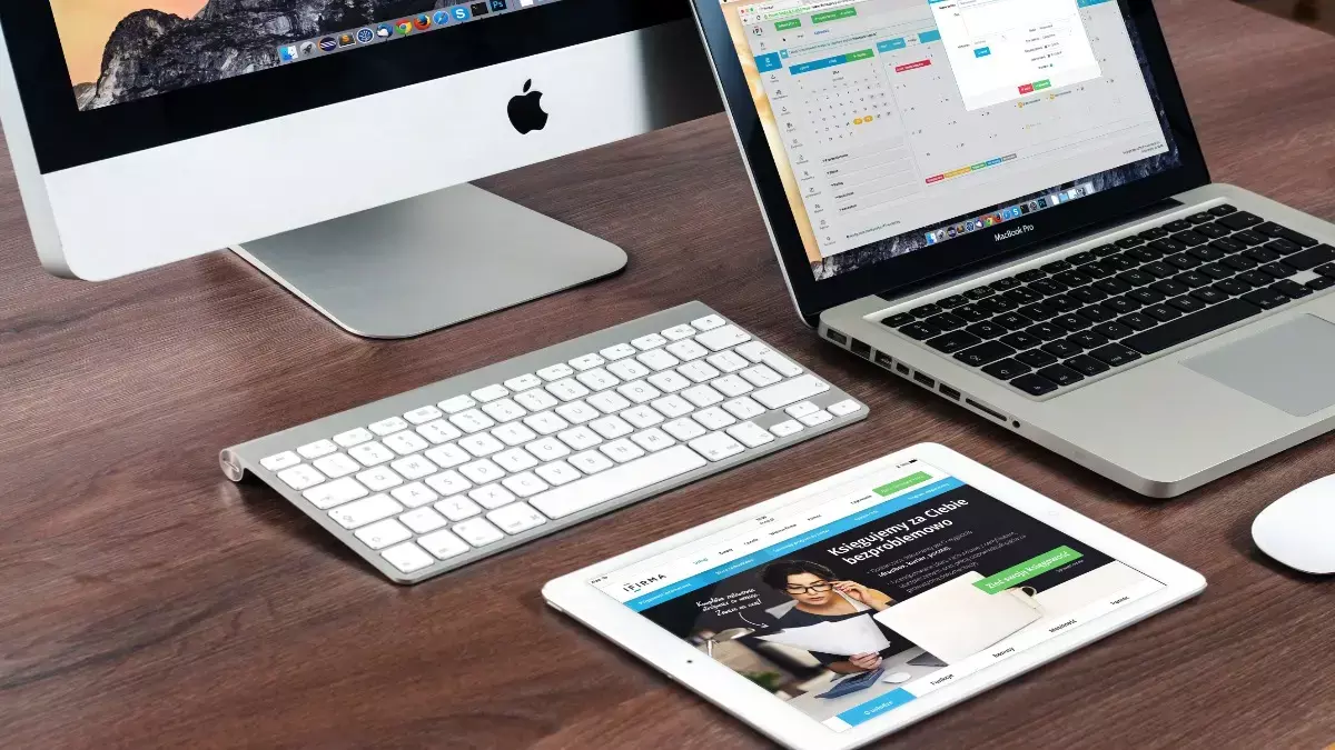 Apple ने बढ़ाईं MacBook और iPad की कीमतें, कुछ मॉडल हुए ₹1 लाख तक महंगे