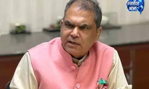 ईडी ने Gurugram में 55 करोड़ की संपत्ति कुर्क की