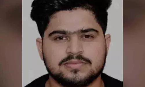 Chandigarh कैलगरी पुलिस ने 15 संदिग्धों की तस्वीरें जारी कीं
