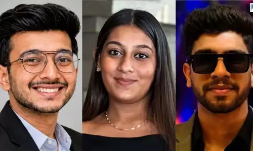 केतन मर्डर केस: सात लोगों के बयान दर्ज; मामले की गुत्थी सुलझाने को क्राइम सीन रीक्रिएट करेगी पुलिस केतन मर्डर केस: सात लोगों के बयान दर्ज; मामले की गुत्थी सुलझाने को क्राइम सीन रीक्रिएट करेगी पुलिस