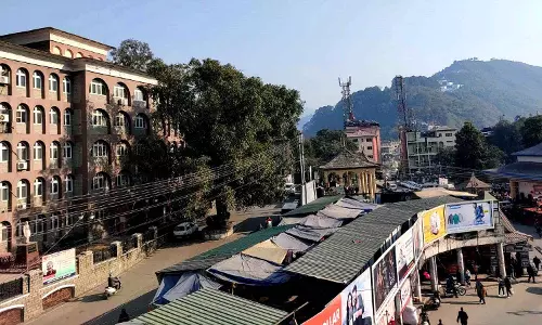 Mandi: 29 जून को मंडी नगर निगम में शपथ ग्रहण, चुने जाएंगे महापौर और उपमहापौर