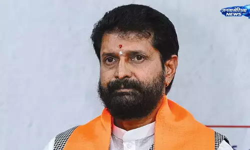 Karnataka : काउंसिल चुनाव जांच में बड़ा अपडेट