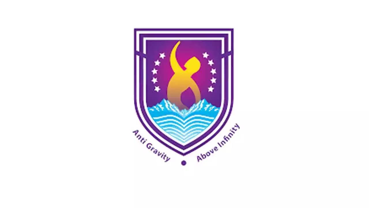 TGSWREIS 117 विषय विशेषज्ञ रिक्तियों के लिए आवेदन आमंत्रित करता है