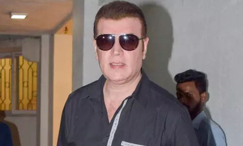 Aditya Pancholi का बड़ा बयान: सफल रहती हैं हिंदू और मुसलमानों के बीच शादियाँ