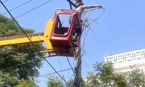 Punjab में बिलिंग सिस्टम पर उठे सवाल