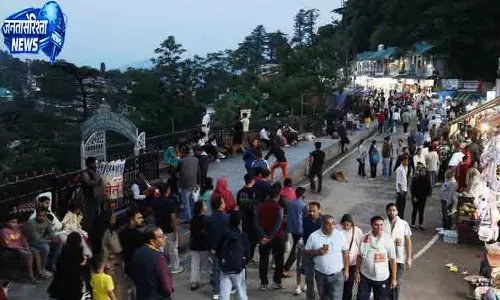 हिमालय में विकास के नाम पर चंबा के लिए बढ़ता खतरा