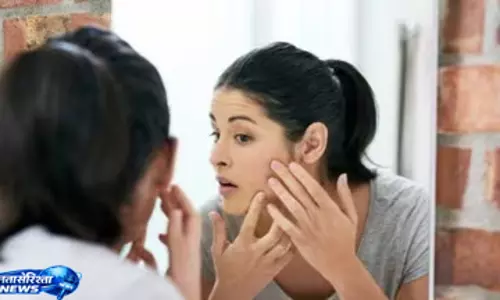 ये 5 संकेत बताते हैंbodily में अंदरूनी गड़बड़ी