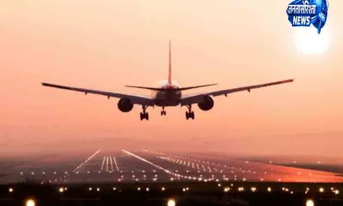 चंडीगढ़, J&K में LG को मिली नई शक्तियां