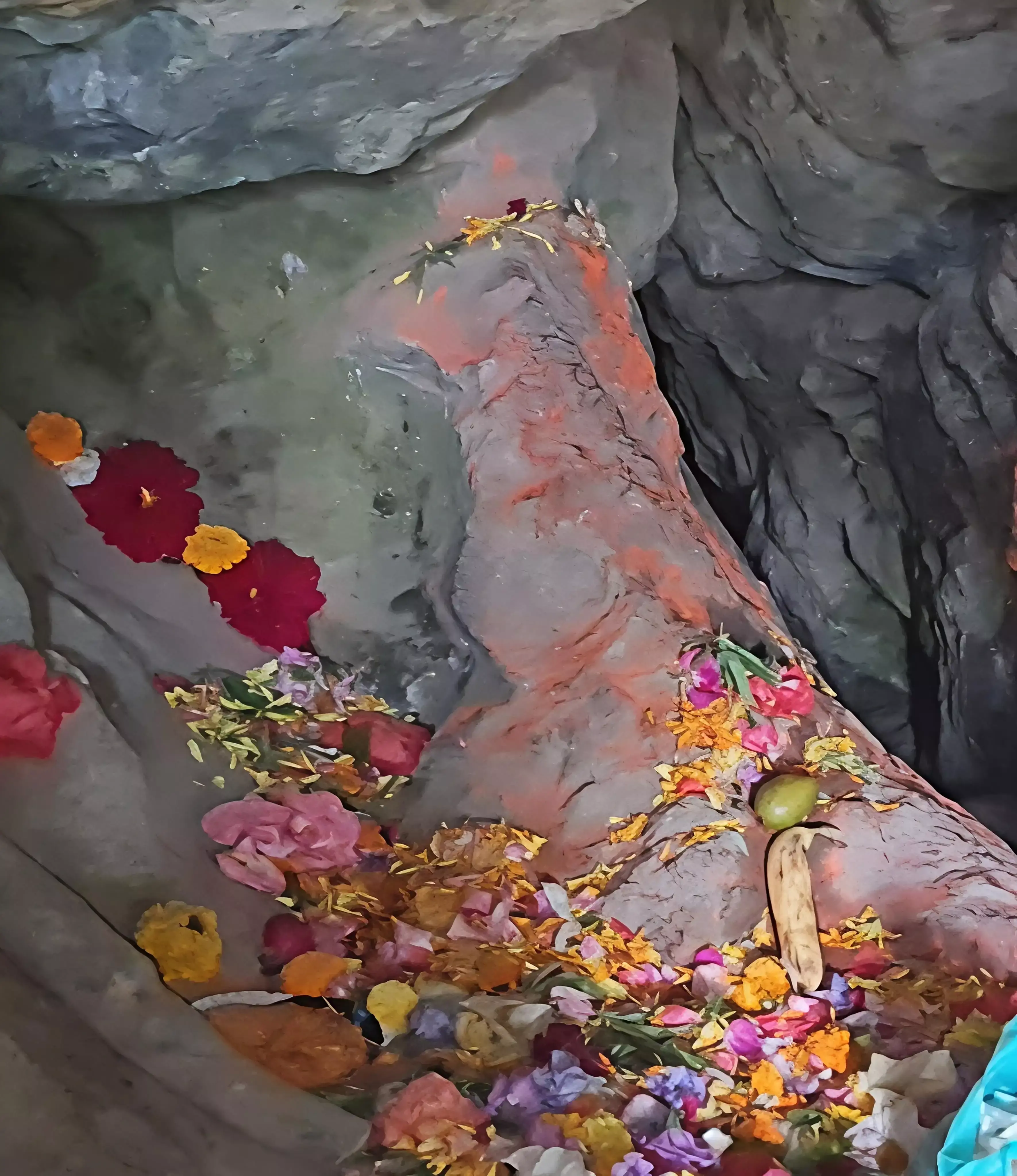 Jammu: अभिनवगुप्त जयंती पर जम्मू-कश्मीर में हुए धार्मिक और सांस्कृतिक आयोजन